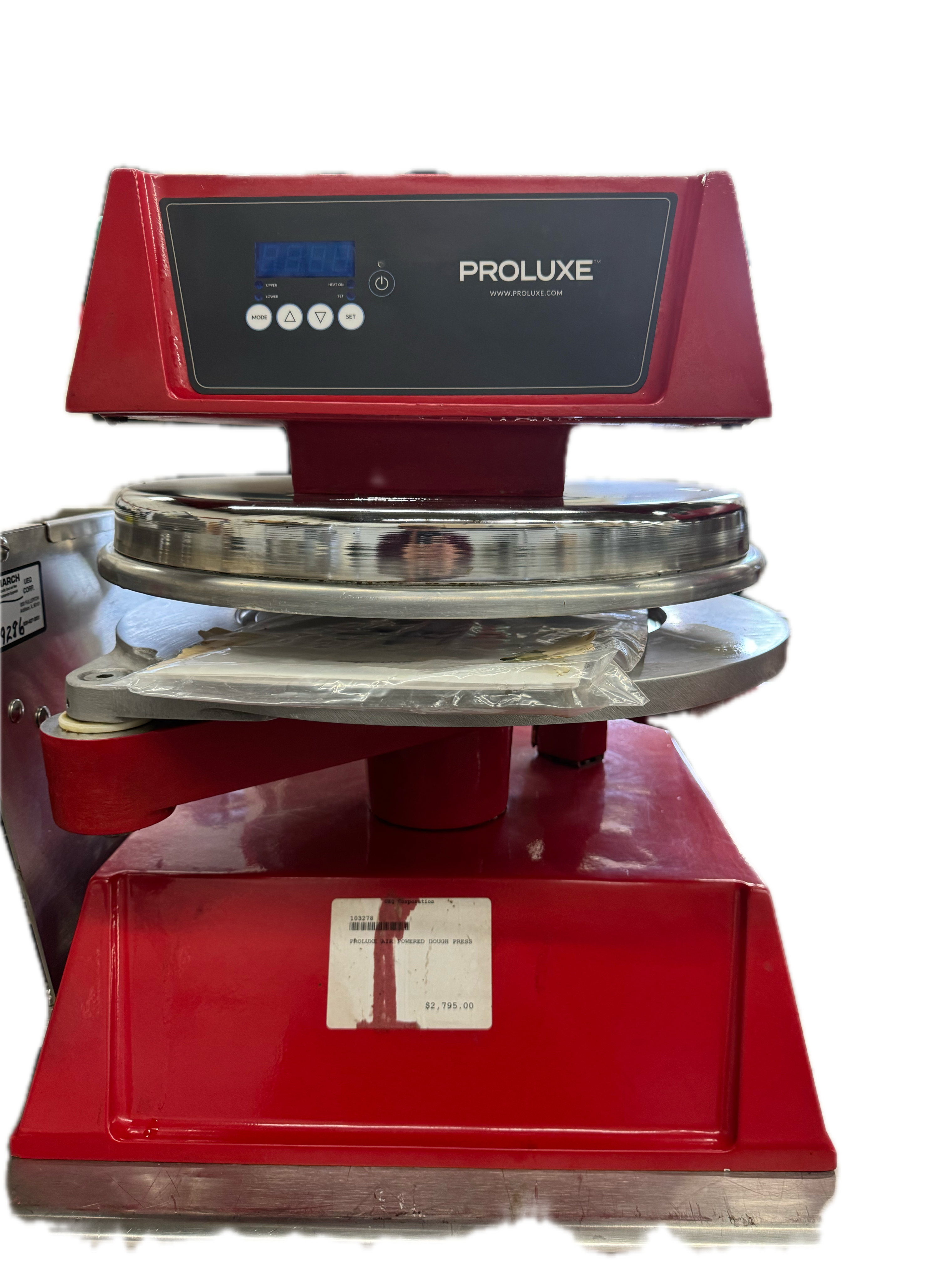 Proluxe - M.103278